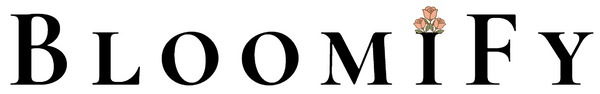 BloomiFy