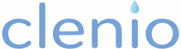 Clenio
